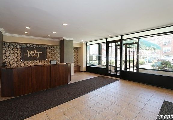 2nd image of 20 Wendell St APT 33A