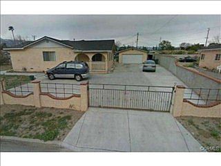 1st image of 8359 Cherimoya Ave