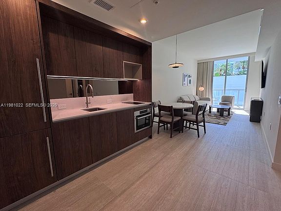 2nd image of 1611 SW 2nd Ave #306