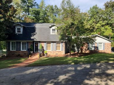256 Hidden Acres Dr, Gaffney, SC, 29341