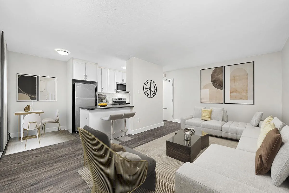 36 River Rd. E — Photo 4