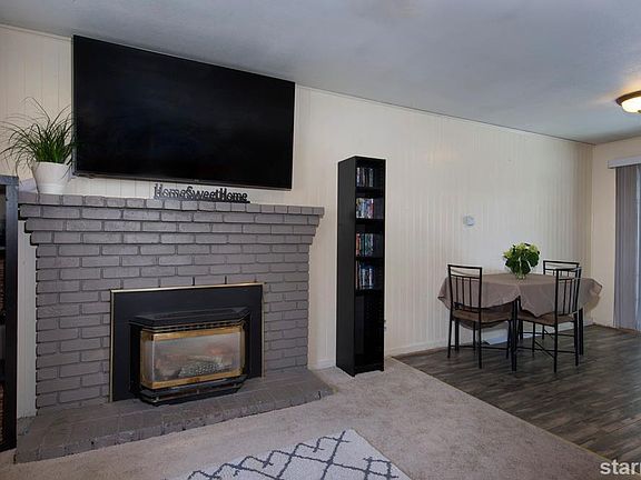 5th image of 1144 Charles Ave