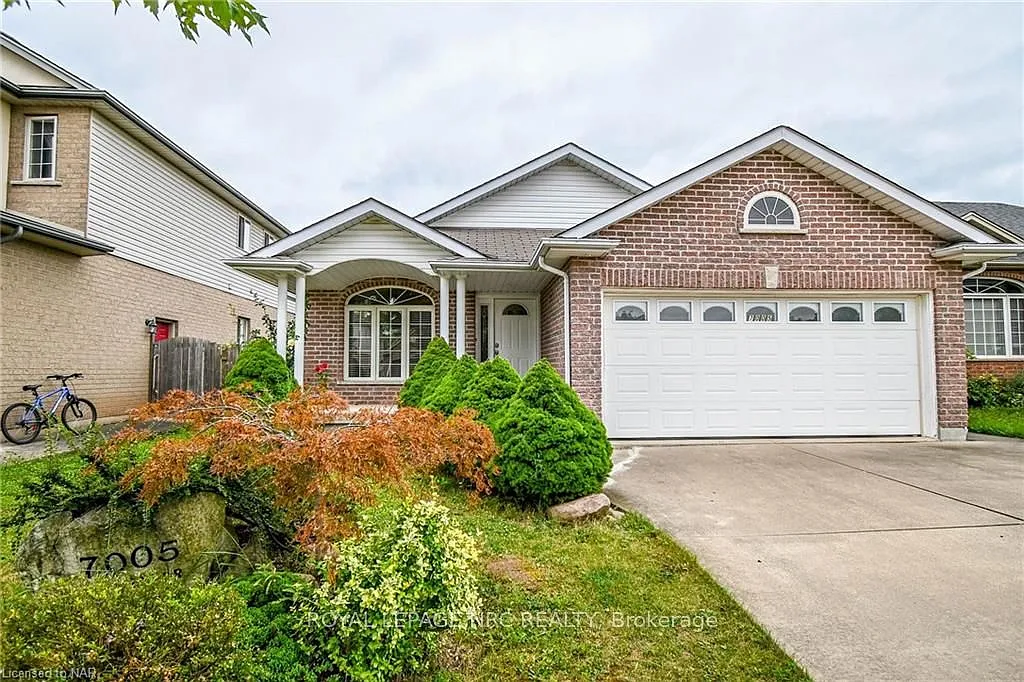 4 bed, $2,800 — Photo 3