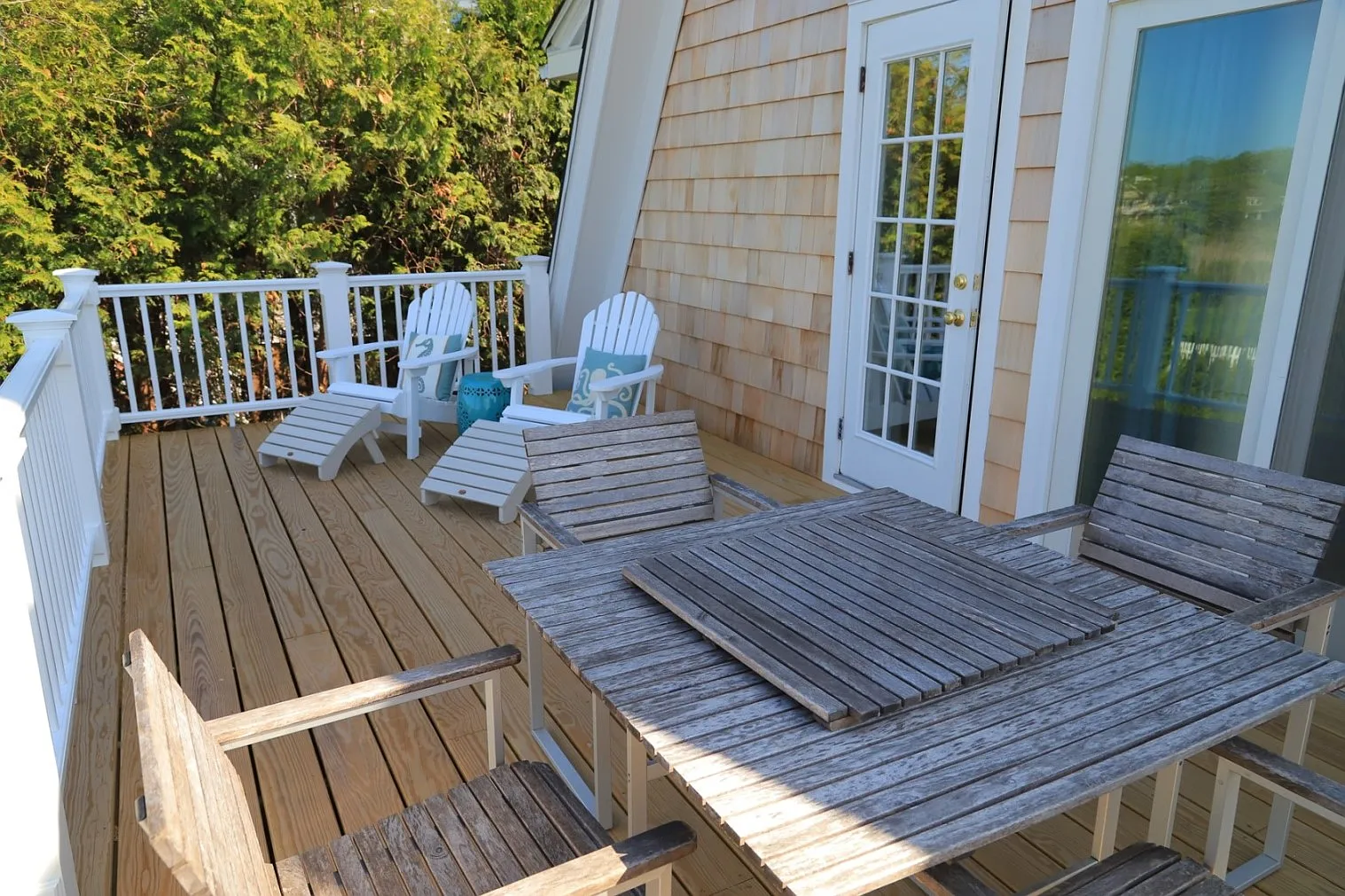 3 bed, 2.5 bath, 1800 sqft, $3,100 — Photo 4