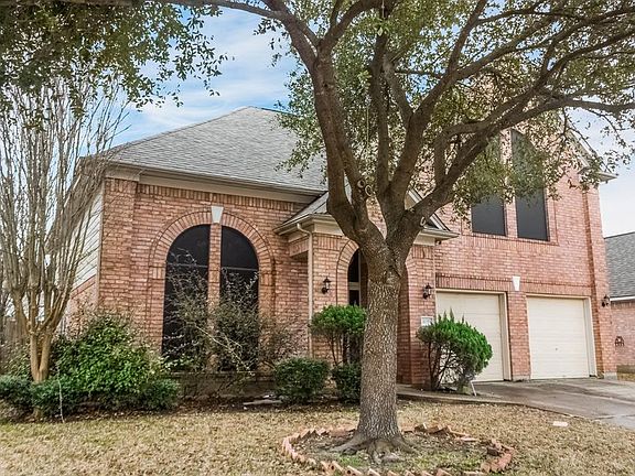 4th image of 5510 Atascocita Timbers N