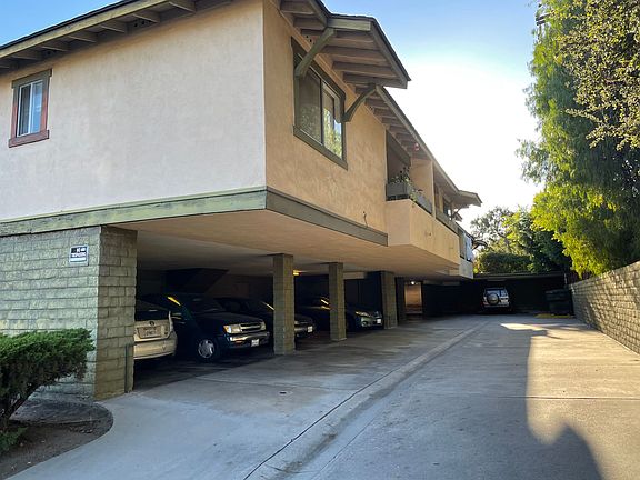 3rd image of 1105-1107 N Altadena Dr #2511-2523