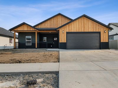 220 Stirling Loop, East Helena, MT, 59635