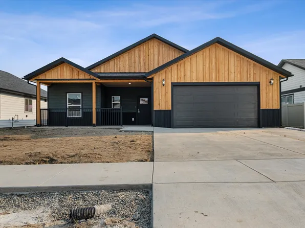 220 Stirling Loop, East Helena, MT 59635