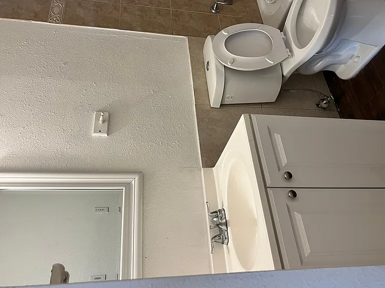 8412 N Elmer St — Photo 9
