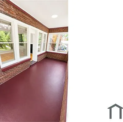 3 bed, 2300 sqft, $2,200 — Photo 3
