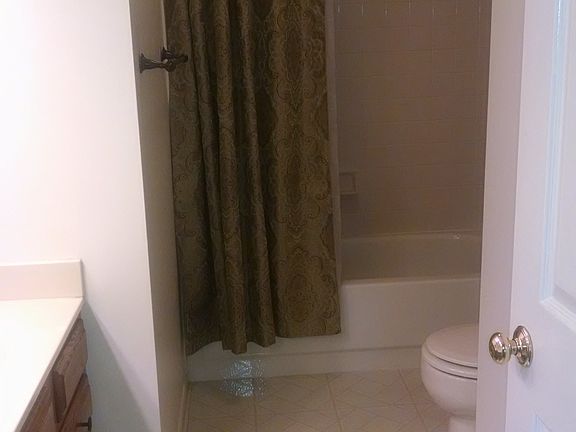 IMG_20160204_124659806_02052016