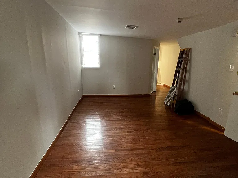2311 S 15th St #2 — Photo 7