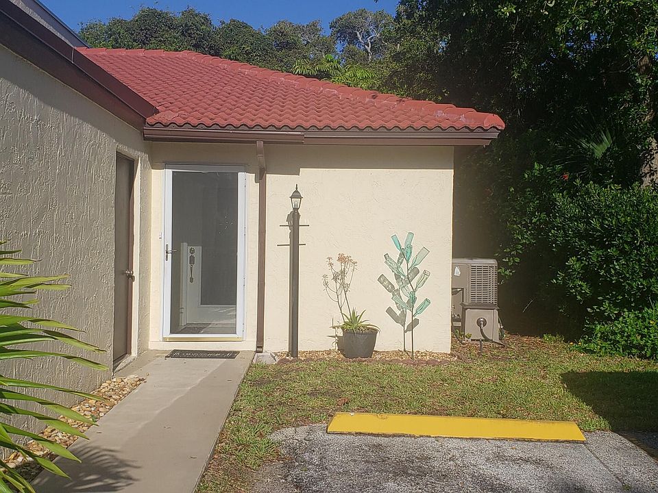 1st image of 8719 Bay Ct #8719