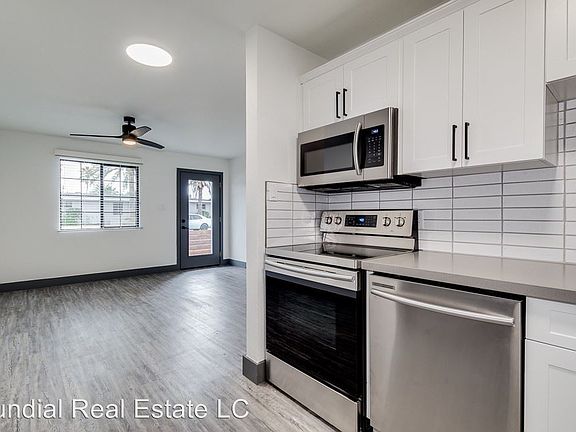 4th image of 6802 E Avalon Dr APT 1