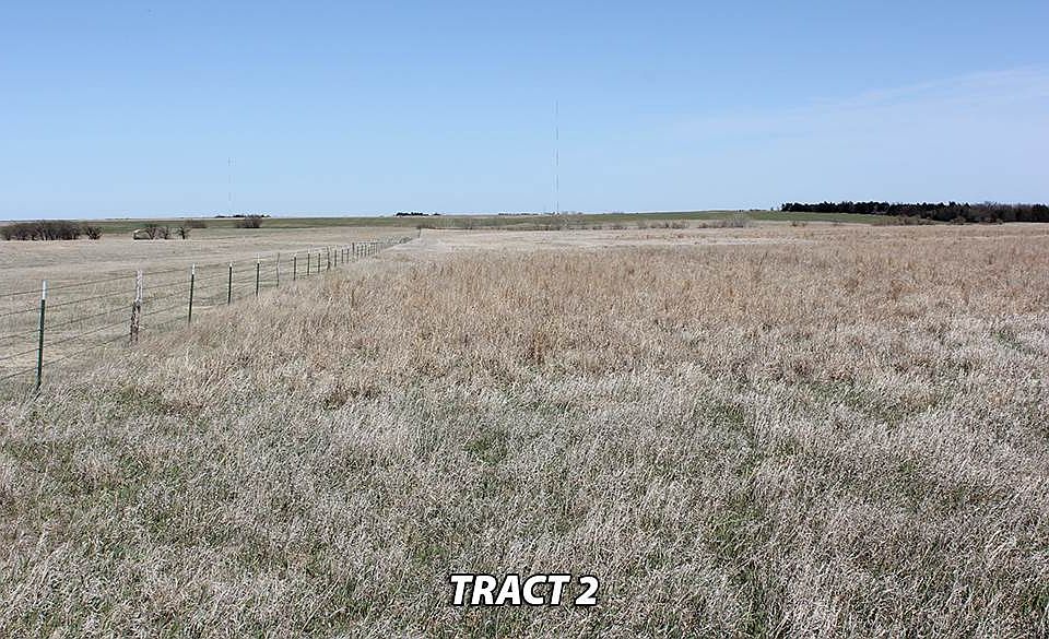 1st image of E Of Nw Avenue N & S Of Nw 180 Road Tract #2-110