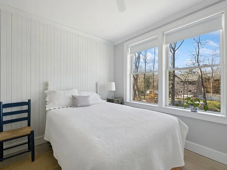 19 Lafayette Pl — Photo 20