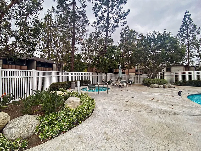 20702 El Toro Rd #293 — Photo 20