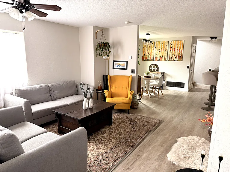 1243 Fairbanks Dr — Photo 3