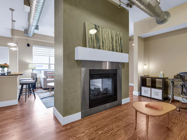 10111 Inverness Main St #417 — Photo 5