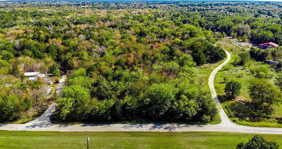 1st image of LOT 12 SW County Road 2370