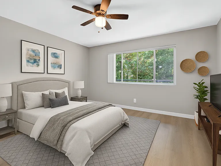 10442 Lampson Avenue — Photo 3