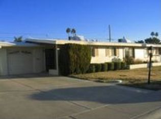 11022 W Windsor Dr, Sun City, AZ 85351