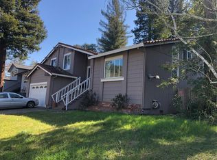 7423 Hayden Ave, Sebastopol, CA 95472