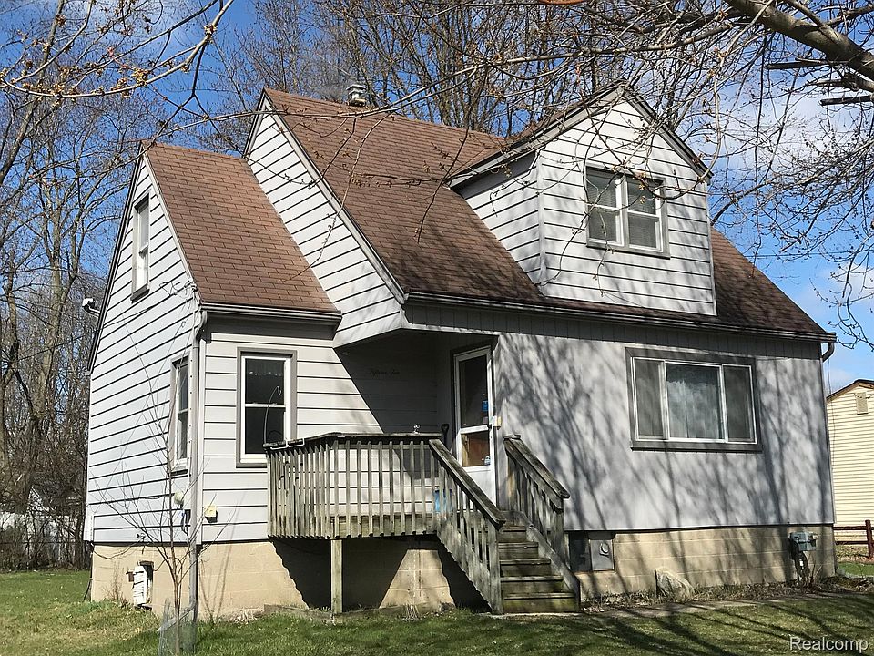 1st image of 1510 S John Hix St