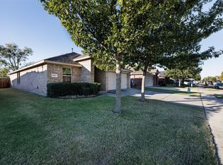 3217 Emory Oak Way, Royse City, TX 75189