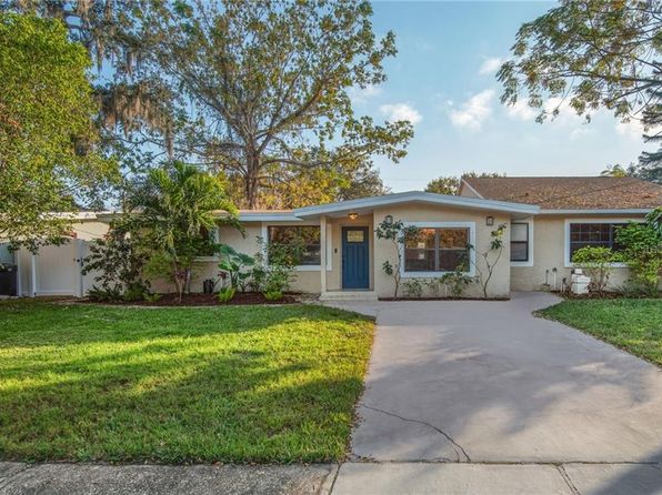 Safety Harbor Real Estate - Safety Harbor FL Homes For Sale | Zillow