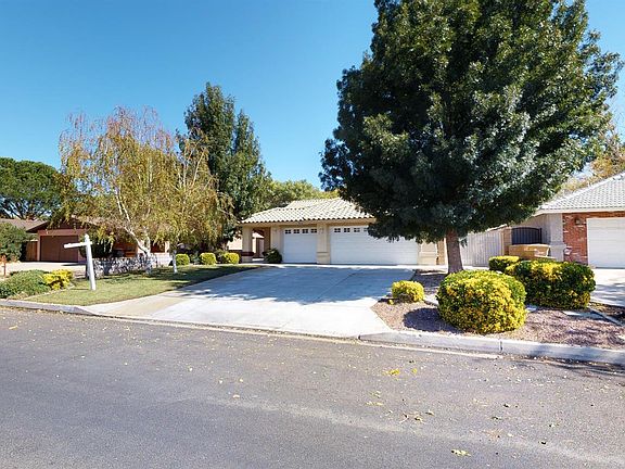 5th image of 13445 Driftwood Dr