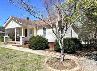 116 Hauss Ridge Rd SE, Valdese, NC 28690