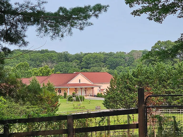10109 Lees Mill Rd — Photo 30