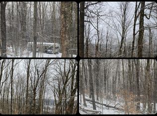 0 New Kingston Rd, Bovina Center, NY 13740