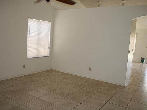 5th image of 6727 W Cherry Hills Dr