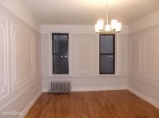 330 Empire Blvd, Brooklyn, NY 11225