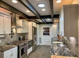 1400 Robin Rd, Owensboro, KY 42301