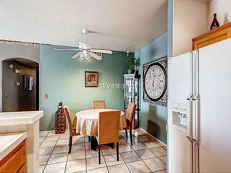 1405 S Nellis Blvd #2068 — Photo 11