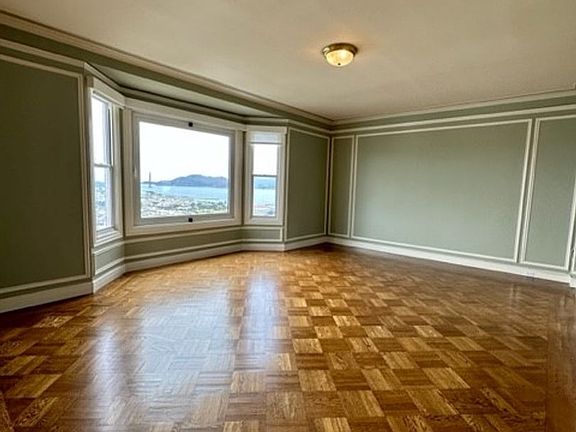 3rd image of 2525 Larkin St APT 701
