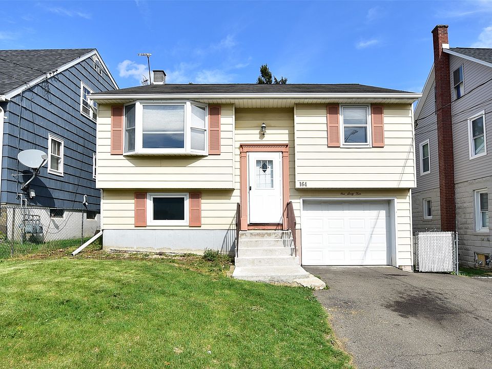 1st image of 164 N Baldwin St