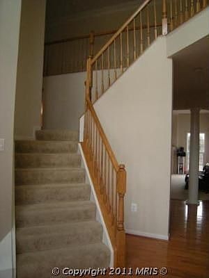 2nd image of 10746 Reynard Fox Ln