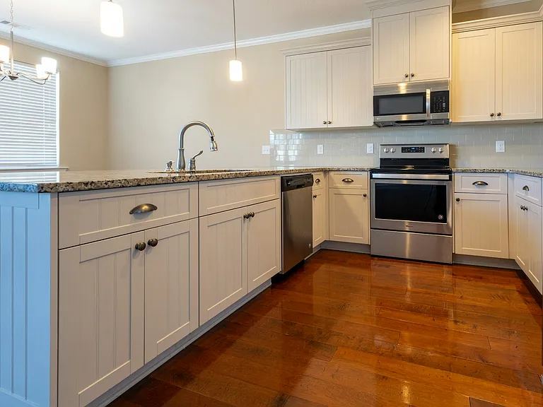 1224 Cobblefield Dr — Photo 3