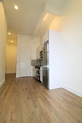 Rented by Bruma Realty LLC