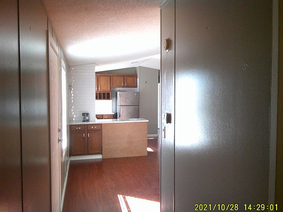 3rd image of 15601 N 19th Ave #61