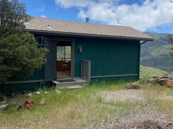 8036 High Hill Rd, Julian, CA 92036