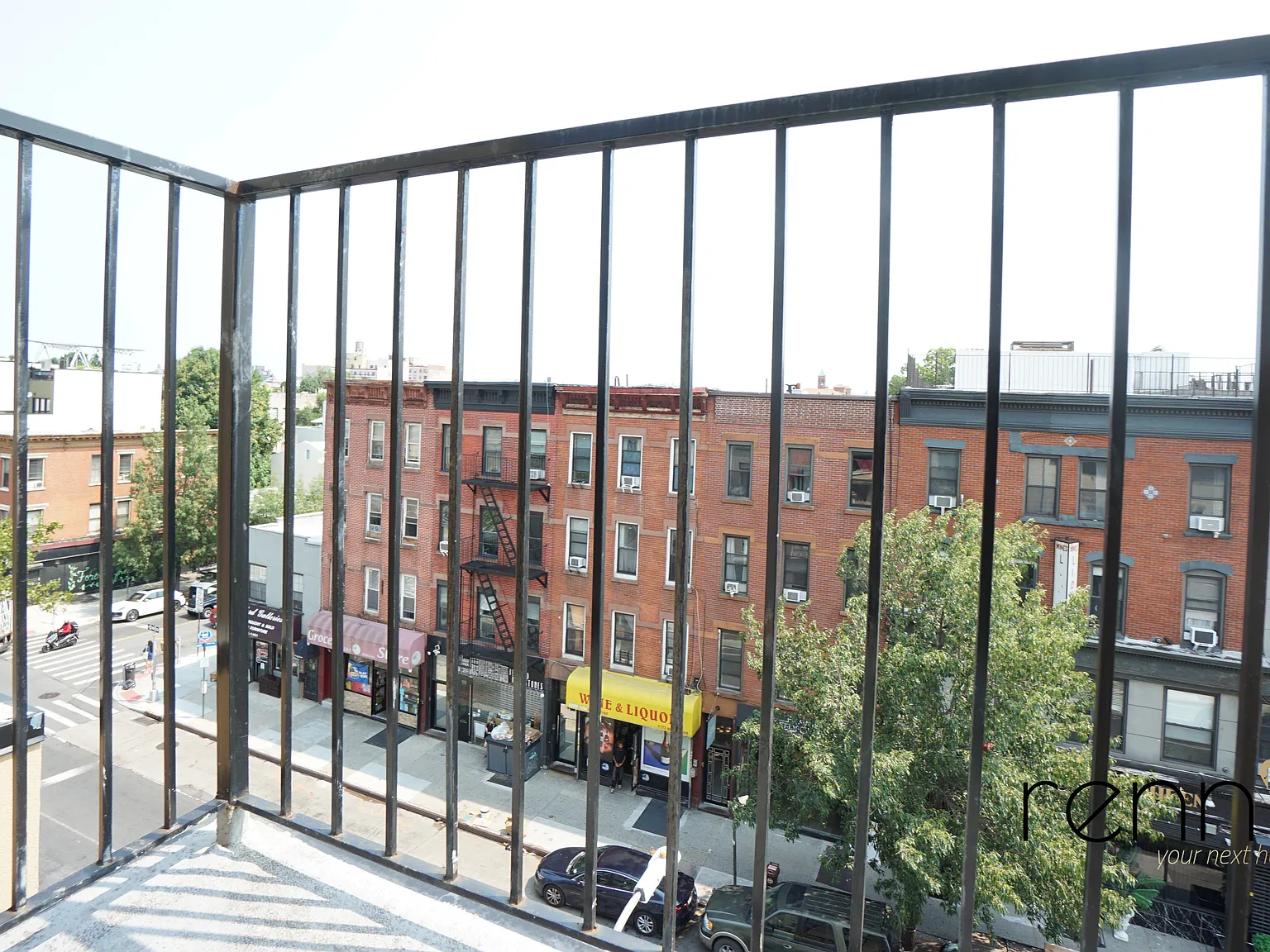 1196 Bedford Avenue — Photo 3