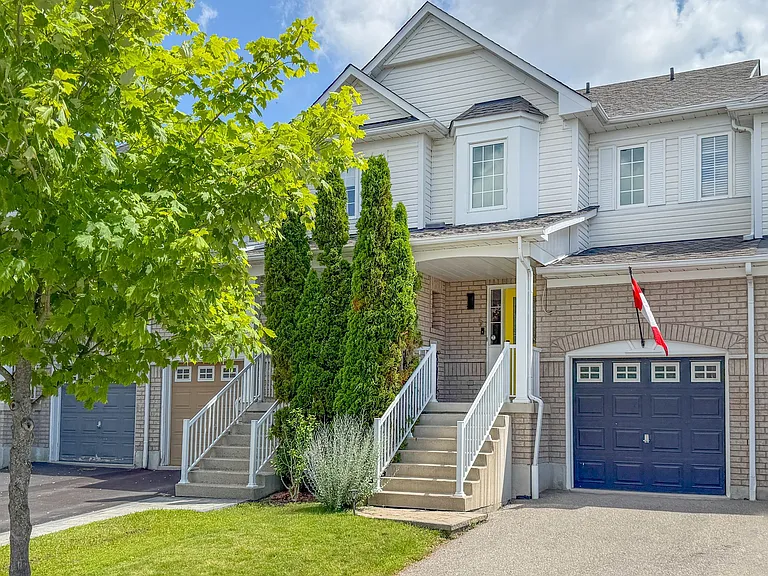 5 Davidson St — Photo 1