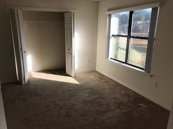 special feature bedroom