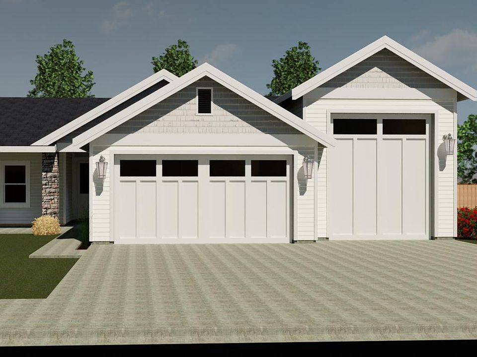 1st image of 2507 E Sunrise St