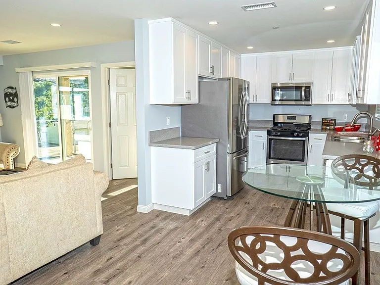 KT PB TAMPA LLC - 4355-4363 Rosebud Terrace — Photo 11